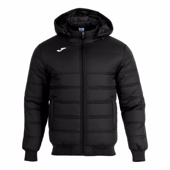 Chaqueta Deportiva para Niños Joma Sport Bomber Urban IV 0 Chaqueta Deportiva para Niños Joma Sport Bomber Urban IV 0
