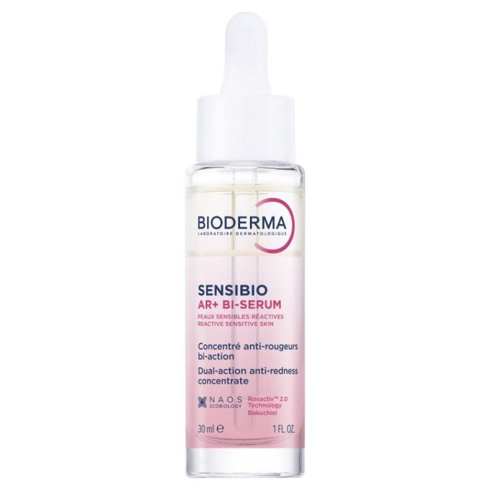 Bioderma sensibio ar bi serum 30ml