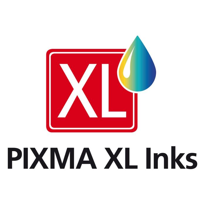 Canon Multipack 2xPG545XL/CL546XL Cartuchos Tinta Original Canon Multipack 2xPG545XL/CL546XL Cartuchos Tinta Original