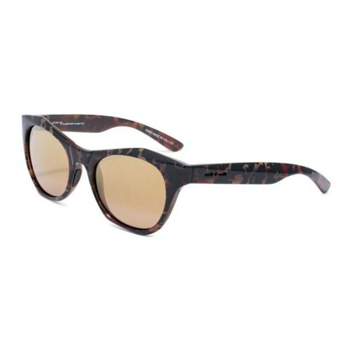 Gafas de Sol Mujer Italia Independent 0923-142-GLS (52 mm) (ø 52 mm) 1 Gafas de Sol Mujer Italia Independent 0923-142-GLS (52 mm) (ø 52 mm) 1