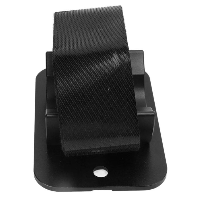 TP-Link EAP723 Punto de Acceso Inalámbrico 3600 Mbit/s Blanco, PoE 14