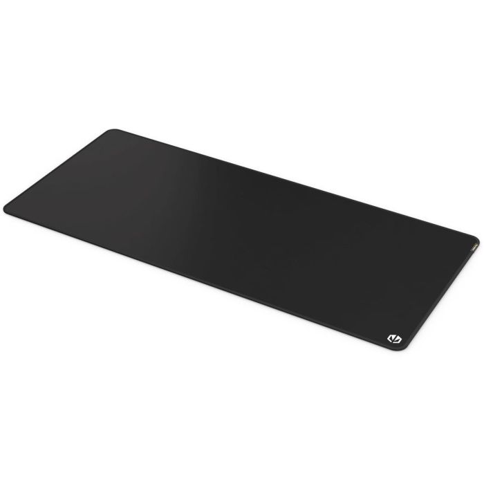 Endorfy Cordura Speed XL Alfombrilla Gaming Negra 2
