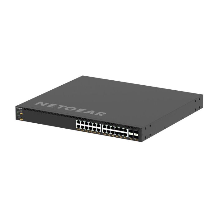 Switch Netgear M4350-24X4V 5