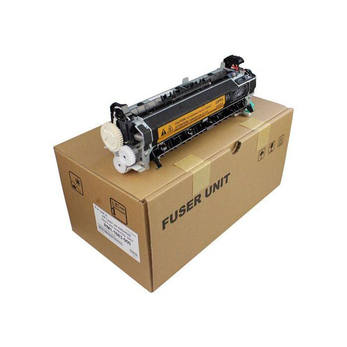 CoreParts Fuser Assembly HP Laserjet 4250, LaserJet 4350 CoreParts Fuser Assembly HP Laserjet 4250, LaserJet 4350
