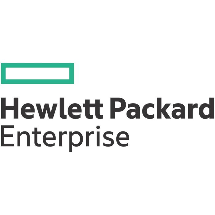Cable SATA HPE P49146-B21 1 Cable SATA HPE P49146-B21 1