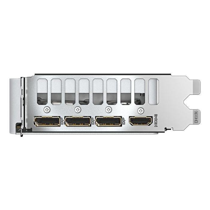 GIGABYTE GeForce RTX 5060 Ti AERO OC 8G NVIDIA 7 GIGABYTE GeForce RTX 5060 Ti AERO OC 8G NVIDIA 7