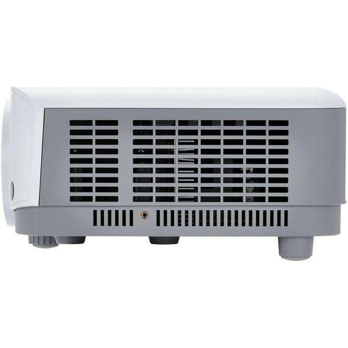 ViewSonic PA504W Proyector DLP 4000 Lúmenes ANSI WXGA Contraste 22000:1 Tiro 1.21-1.57 para Educación y Negocios Doble HDMI LAN 18 ViewSonic PA504W Proyector DLP 4000 Lúmenes ANSI WXGA Contraste 22000:1 Tiro 1.21-1.57 para Educación y Negocios Doble HDMI LAN 18