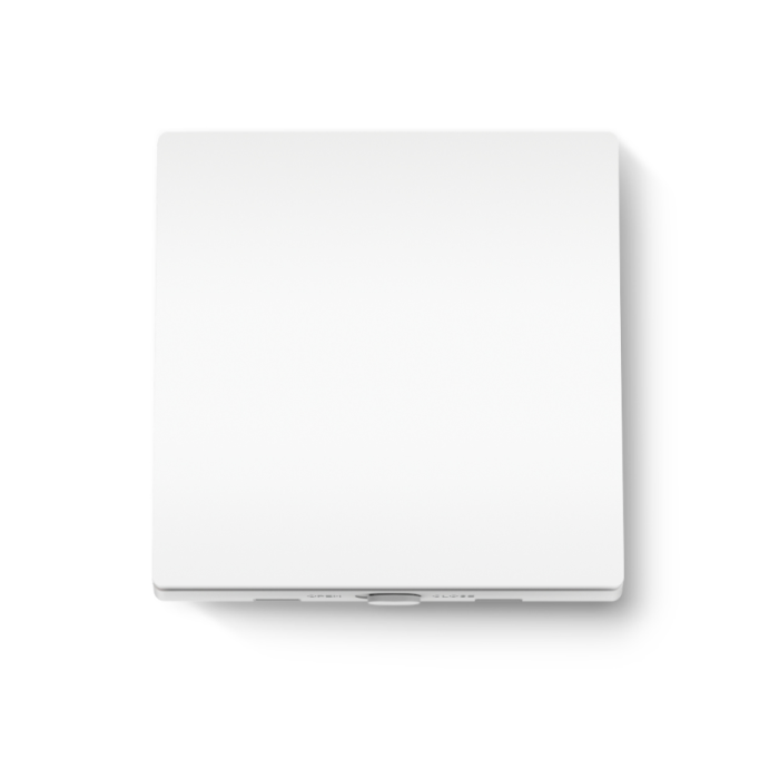 TP-Link Tapo S210 interruptor de luz Blanco TP-Link Tapo S210 interruptor de luz Blanco