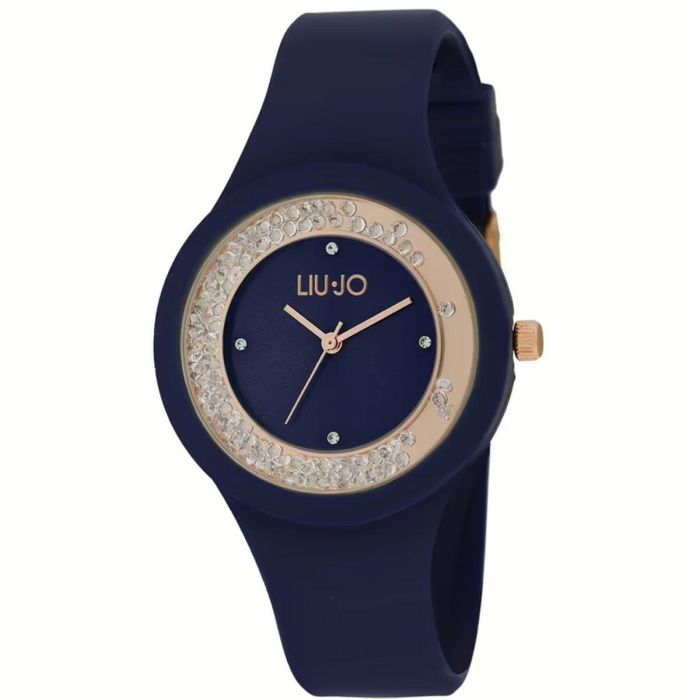 Reloj Unisex LIU JO TLJ1761 Reloj Unisex LIU JO TLJ1761