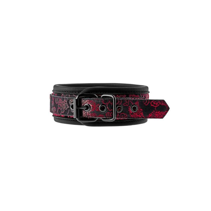 Collar con Correa Dream Toys Blaze 2 Collar con Correa Dream Toys Blaze 2