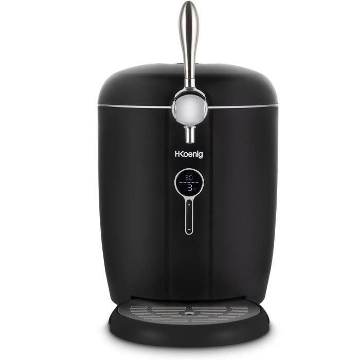 Grifo de cerveza HKoeNIG BW1688 - 6L 1 Grifo de cerveza HKoeNIG BW1688 - 6L 1