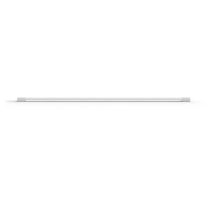 Philips Hue Play Gradient Light Tube 125cm wei 1