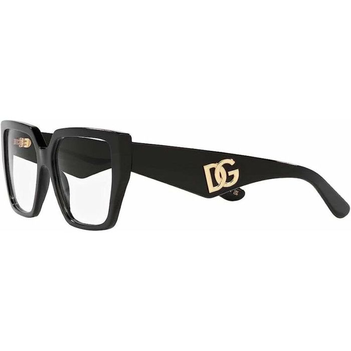 Montura de Gafas Mujer Dolce & Gabbana DG 3373 1