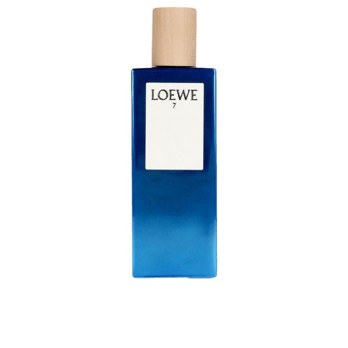 Perfume Hombre Loewe EDT 3 Perfume Hombre Loewe EDT 3
