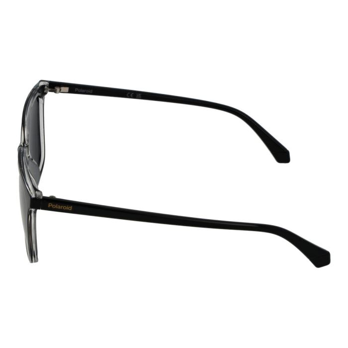 Gafas de Sol Mujer Polaroid PLD 4163_S 557C5M9 2 Gafas de Sol Mujer Polaroid PLD 4163_S 557C5M9 2