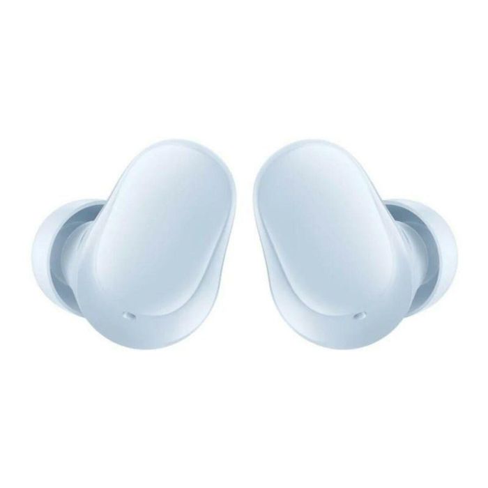 Xiaomi Redmi Buds 6 Play Blue BHR9283GL Auriculares Inalámbricos Bluetooth 30