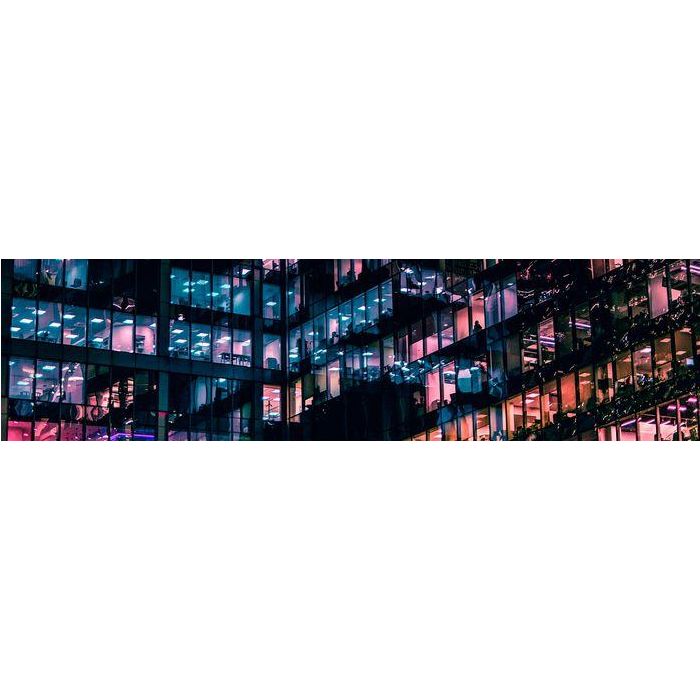 AOC 24P1 Monitor IPS de 23.8" Full HD (1920x1080) Sin Bordes VGA DVI HDMI DP Altavoces Soporte Ergonómico 3 AOC 24P1 Monitor IPS de 23.8" Full HD (1920x1080) Sin Bordes VGA DVI HDMI DP Altavoces Soporte Ergonómico 3