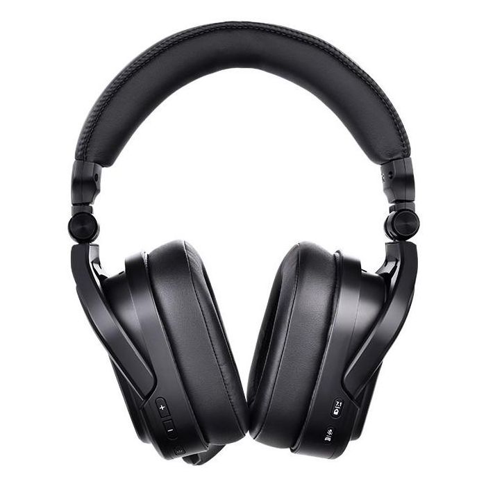 Thermaltake Argent H5 Wireless RGB Black 2 Thermaltake Argent H5 Wireless RGB Black 2