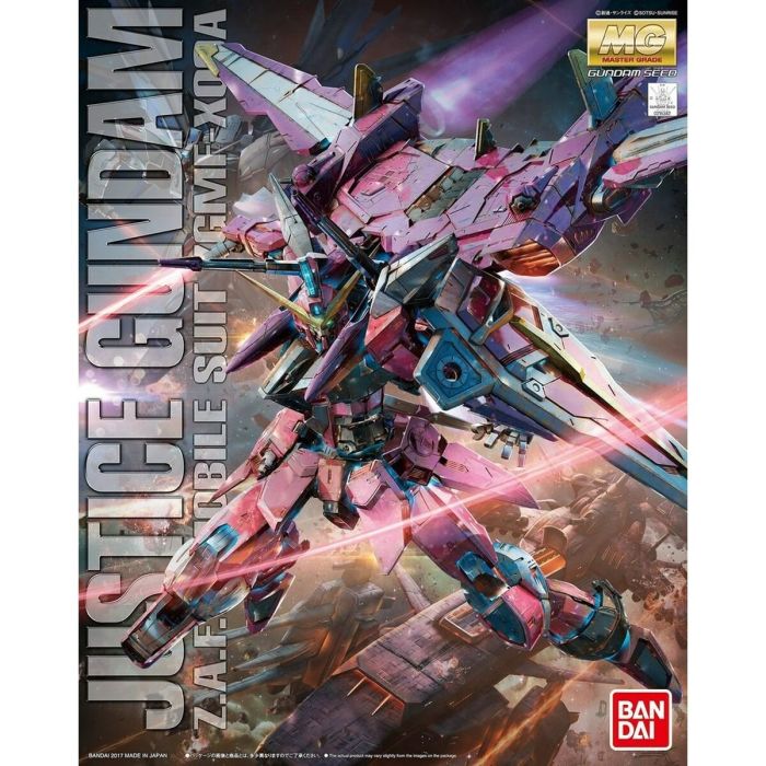 Figura de Acción Bandai GUN63150 Plástico 0 Figura de Acción Bandai GUN63150 Plástico 0