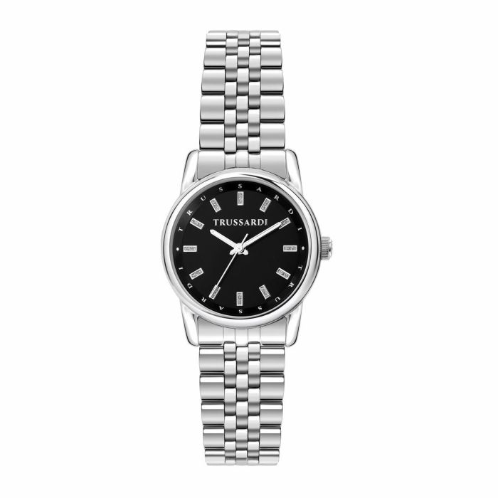 Reloj Mujer Trussardi R2453150508 (Ø 30 mm) 7 Reloj Mujer Trussardi R2453150508 (Ø 30 mm) 7