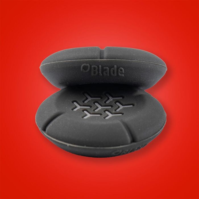 Funda para Teclado FR-TEC BL1001 10