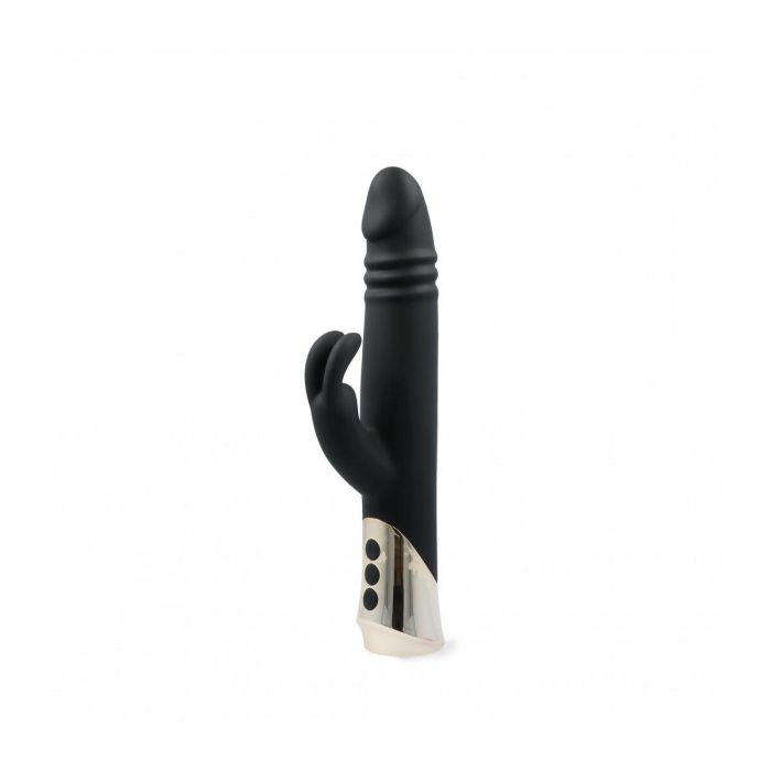 Vibrador Doble Estimulación Virgite 0 Vibrador Doble Estimulación Virgite 0