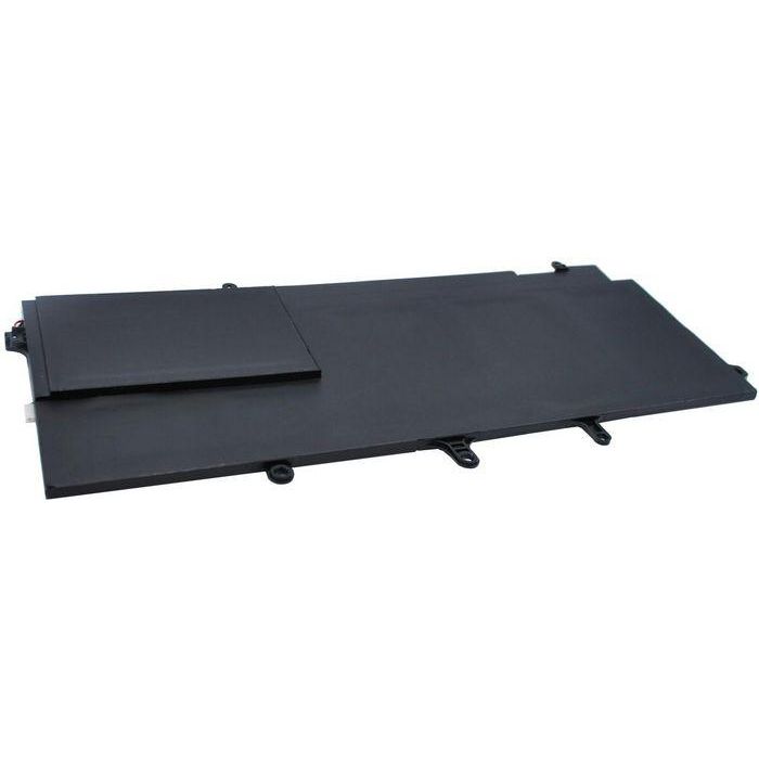 CoreParts Laptop Battery for HP 42Wh Li-Pol 11.1V 3750mAh Black, EliteBook 1040, EliteBook Folio 1040 G1, EliteBook Folio 1040 G2 4 CoreParts Laptop Battery for HP 42Wh Li-Pol 11.1V 3750mAh Black, EliteBook 1040, EliteBook Folio 1040 G1, EliteBook Folio 1040 G2 4