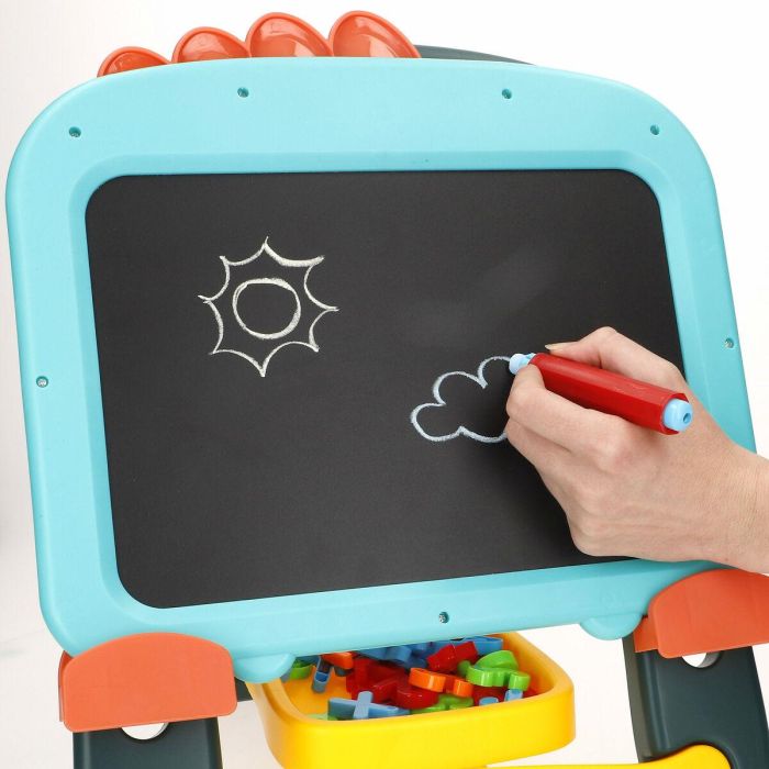 Set de Dibujo Colorbaby (4 Unidades) 5 Set de Dibujo Colorbaby (4 Unidades) 5