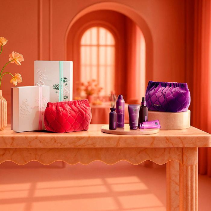 Rituals The Ritual Of Karma Medium Gift Set 2