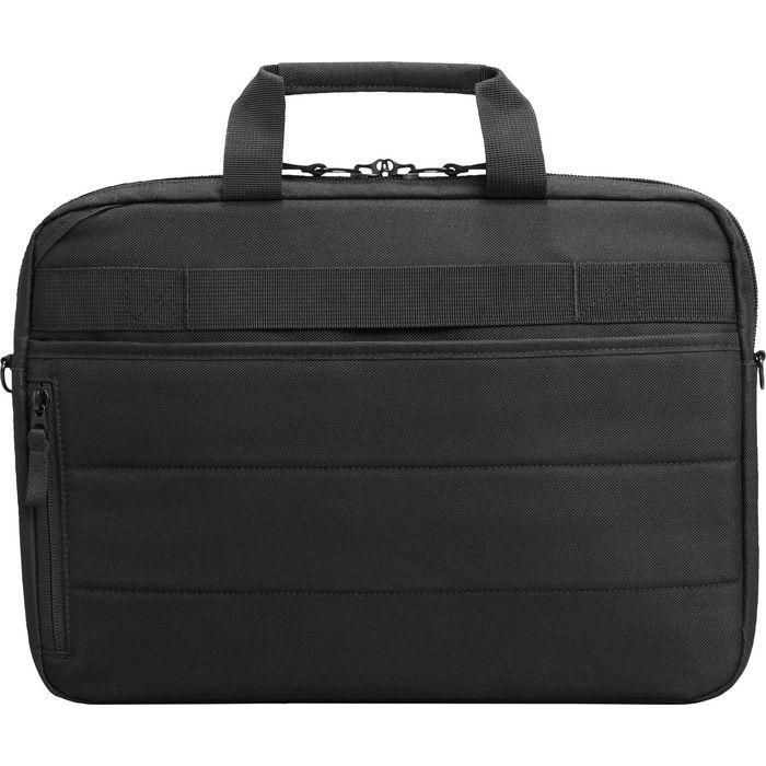 HP Renew Business Bolso para Portátil 14.1 pulgadas - Diseño eco-responsable, protege tu laptop y organiza accesorios con comodidad 2 HP Renew Business Bolso para Portátil 14.1 pulgadas - Diseño eco-responsable, protege tu laptop y organiza accesorios con comodidad 2