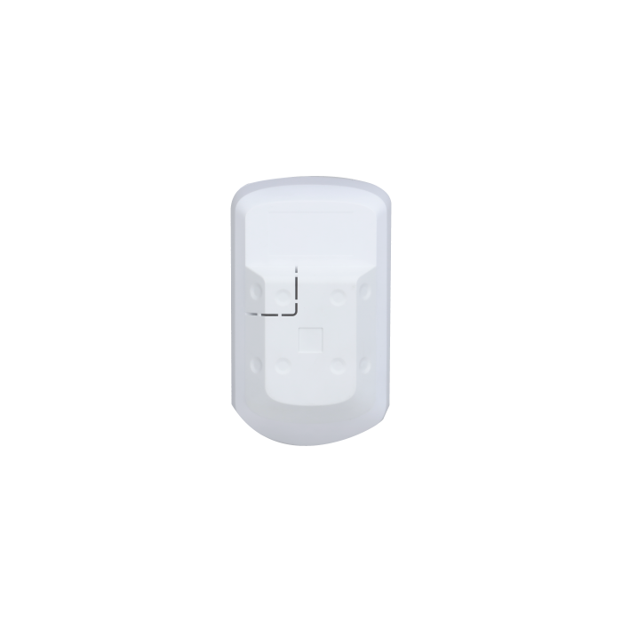 (Dhi-Ard1233-W2(868)) Dahua Alarmas Sensor Infrarrojo Pasivo Inalámbrico 1 (Dhi-Ard1233-W2(868)) Dahua Alarmas Sensor Infrarrojo Pasivo Inalámbrico 1