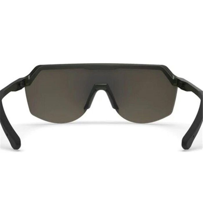 Gafas de Sol Unisex Spektrum Blank Bio