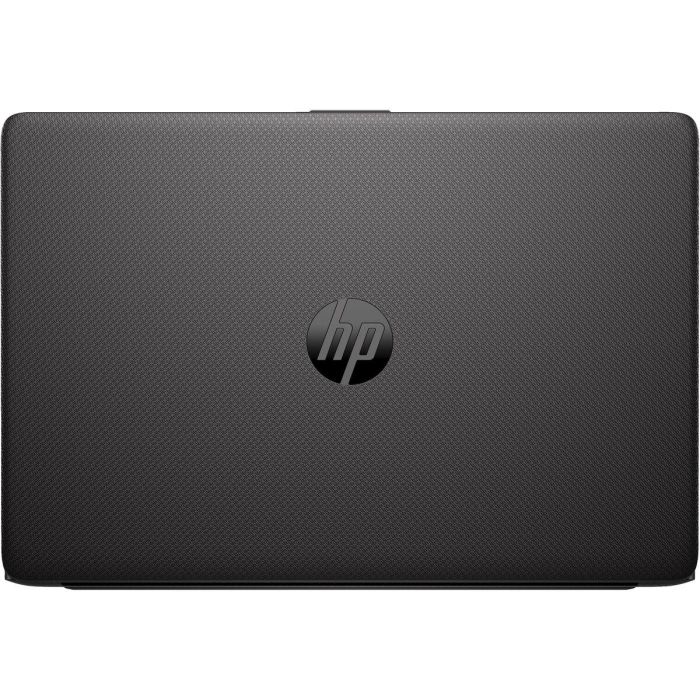 Laptop HP 9Y6V2AT 8 GB RAM 512 GB SSD Qwerty Español 15,6" Intel Core i5-1335U 5