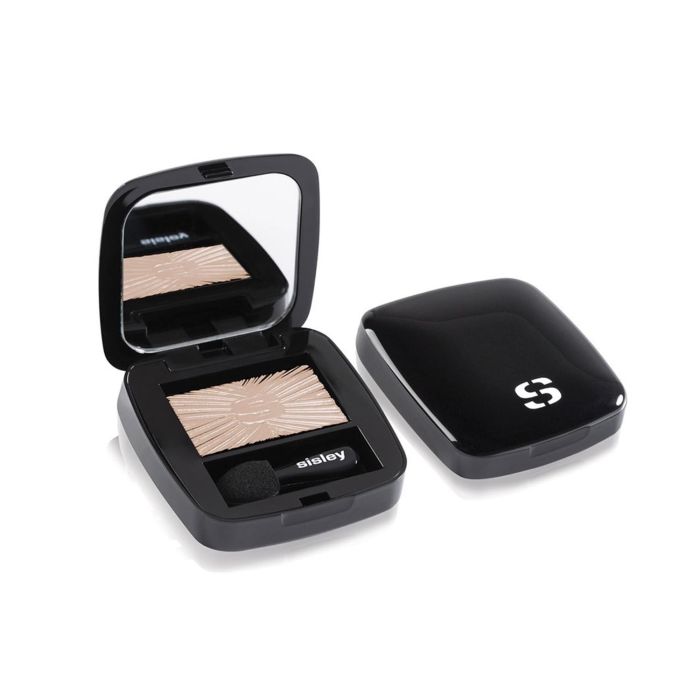 SISLEY Phyto-ombre sombra de ojos 13 silky sand SISLEY Phyto-ombre sombra de ojos 13 silky sand