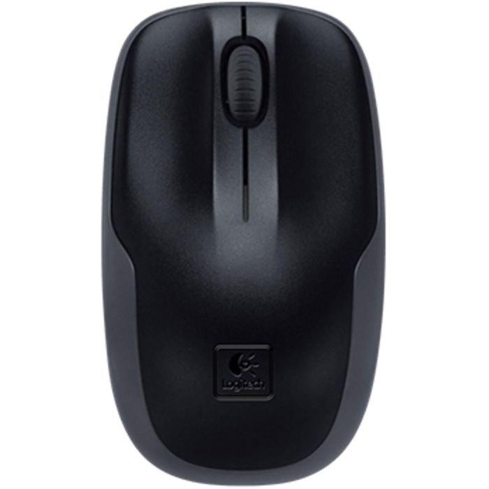 Teclado + Mouse Logitech Mk220 Wireless 2 Teclado + Mouse Logitech Mk220 Wireless 2