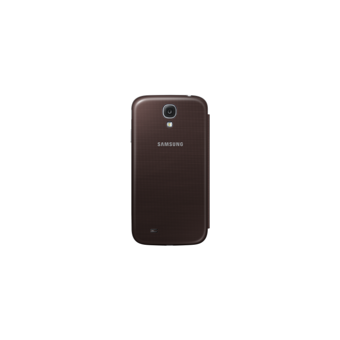 Funda Folio para Móvil Samsung Galaxy S4 i9500 Blanco 14 Funda Folio para Móvil Samsung Galaxy S4 i9500 Blanco 14