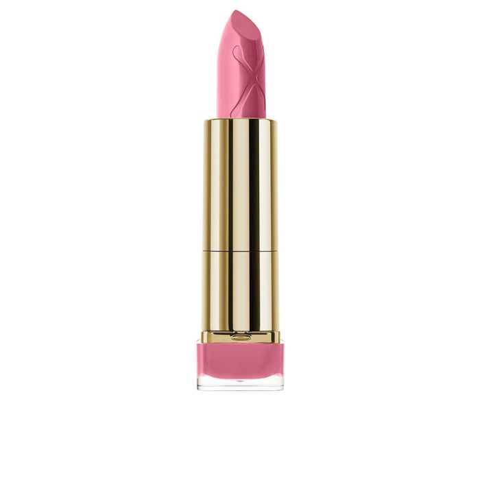 Max Factor COLOUR ELIXIR lipstick #095, Pintalabios Hidratante, 4g 0 Max Factor COLOUR ELIXIR lipstick #095, Pintalabios Hidratante, 4g 0