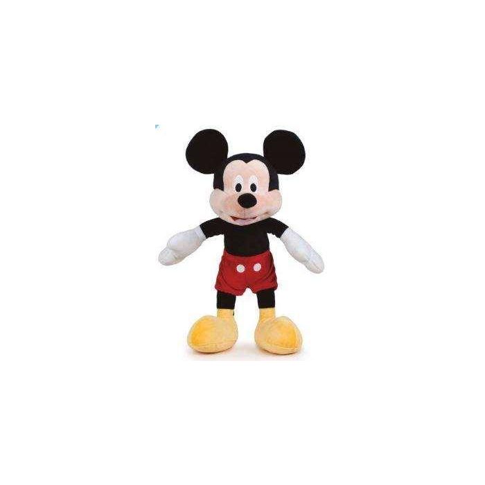 Peluche mickey 30 cm