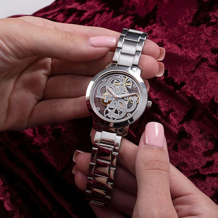 Reloj Mujer Guess GW0300L1 (Ø 36 mm) 1
