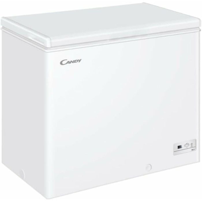 Congelador Haier CHAE2002E 92 5 Congelador Haier CHAE2002E 92 5