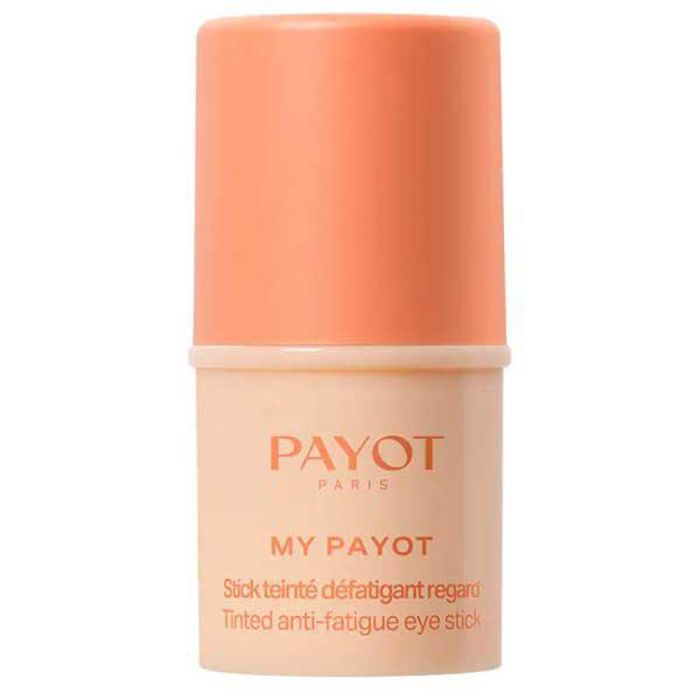 Payot My Payot Stick Teintée Défatiguant Regard New Ref 4,5 gr