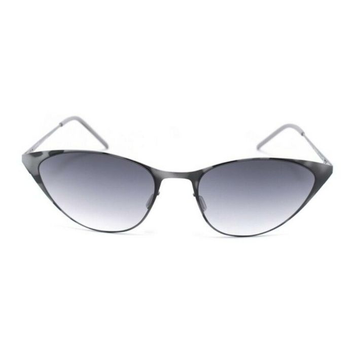 Gafas de Sol Mujer Italia Independent 0203-096-000 1 Gafas de Sol Mujer Italia Independent 0203-096-000 1