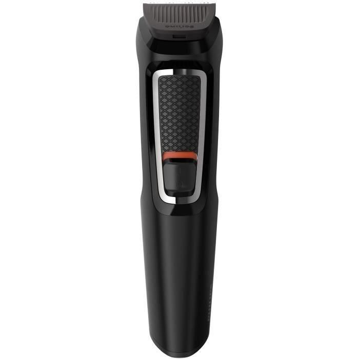 Cortapelos Philips All in one trimmer Multifunción 1 Cortapelos Philips All in one trimmer Multifunción 1