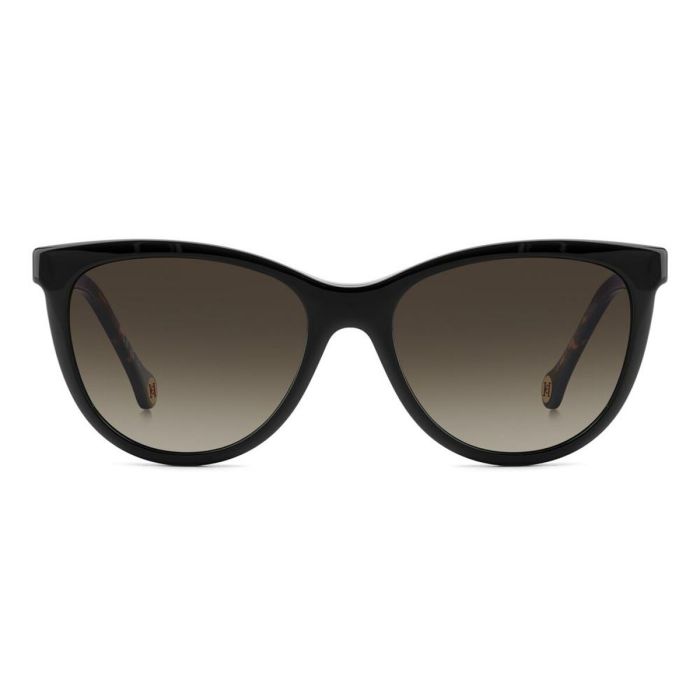 Gafas de Sol Mujer Carolina Herrera HER 0259_CS WITH CLIP ON 1