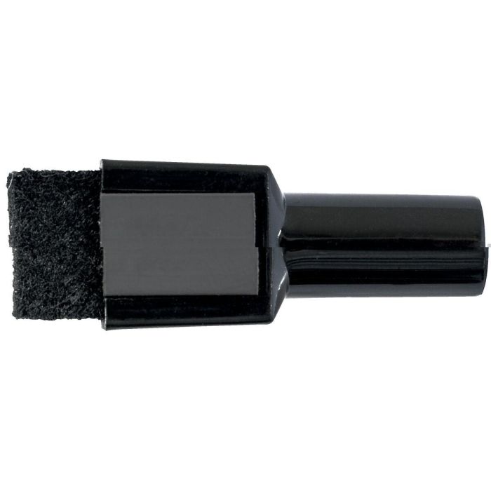 Rotulador para Pizarra Nobo Negro 6 Unidades (6 Unidades) 1 Rotulador para Pizarra Nobo Negro 6 Unidades (6 Unidades) 1