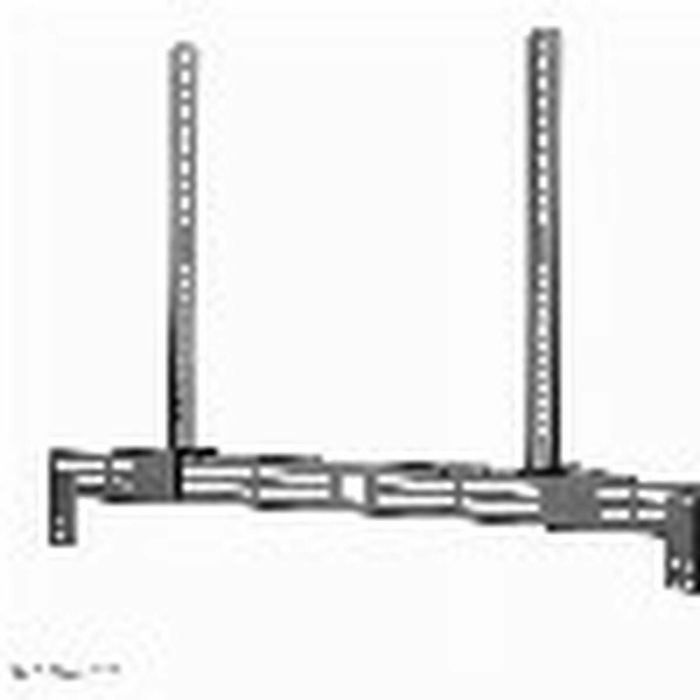 Soporte TV Neomounts AWL29-750BL1 10 kg 34 Soporte TV Neomounts AWL29-750BL1 10 kg 34