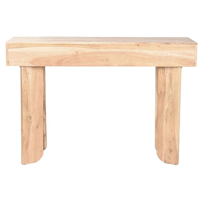 Consola Moderno DKD Home Decor 40 x 80 x 120 cm 6 Consola Moderno DKD Home Decor 40 x 80 x 120 cm 6