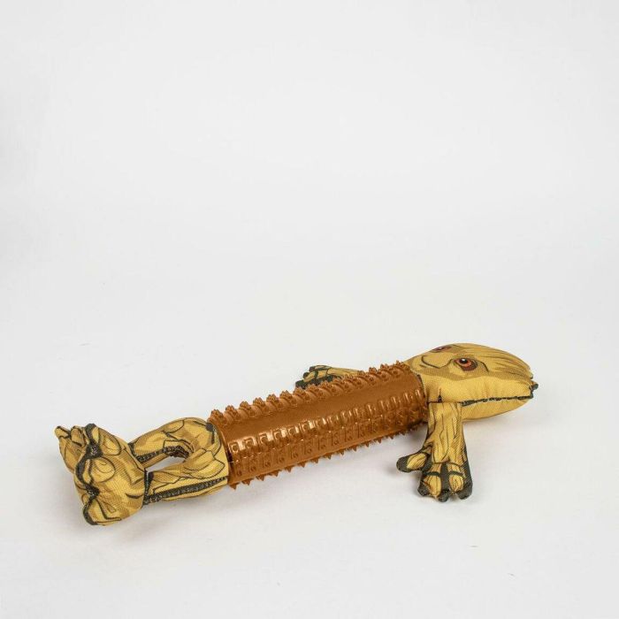 Mordedor para perro tpr guardians of the galaxy groot 11.0 x 30.0 x 9.0 cm 4 Mordedor para perro tpr guardians of the galaxy groot 11.0 x 30.0 x 9.0 cm 4