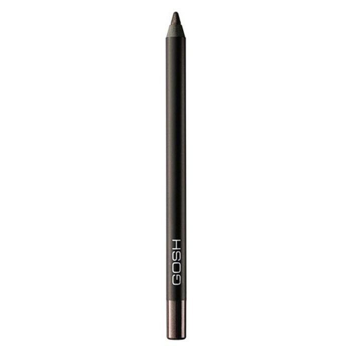 Eyeliner Velvet Touch Gosh Copenhagen (1,2 g) 13