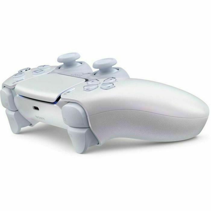 Mando PS5 DualSense Sony 1 Mando PS5 DualSense Sony 1